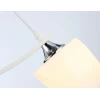 Подвесной светильник Ambrella light Traditional Modern TR303154