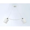 Подвесной светильник Ambrella light Traditional Modern TR303154