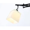 Подвесной светильник Ambrella light Traditional Modern TR303063