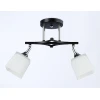 Подвесной светильник Ambrella light Traditional Modern TR303063