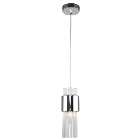 Подвесной светильник Rivoli Deborah 3148-201 Б0055532