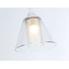 Подвесной светильник Ambrella light Traditional Modern TR3551