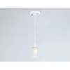 Подвесной светильник Ambrella light Traditional Modern TR3551