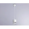 Подвесной светильник Ambrella light Techno Spot Techno TN71107 Подвесной светильник Ambrella light Techno Spot Techno TN71107