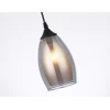 Подвесной светильник Ambrella light Traditional Modern TR3535