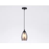 Подвесной светильник Ambrella light Traditional Modern TR3535