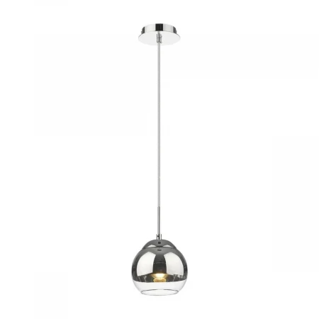 Подвесной светильник Velante 240-106-01