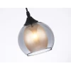 Подвесной светильник Ambrella light Traditional Modern TR3539