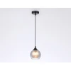 Подвесной светильник Ambrella light Traditional Modern TR3539