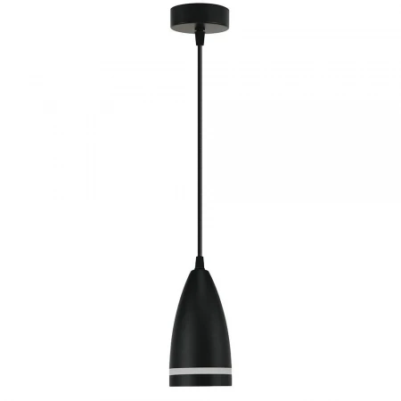 Подвесной светильник Feron Barrel levitation HL3648 48092