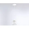 Подвесной светильник Ambrella light Traditional TR3538