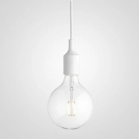 Подвесной светильник Imperium Loft Muuto 186766-22