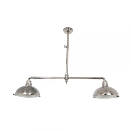 Потолочный светильник Covali PL-59866