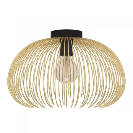 Потолочный светильник Eglo Venezuela 900165