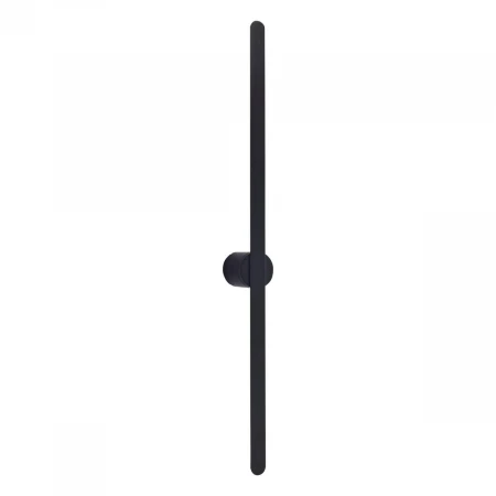 Настенный светодиодный светильник ST Luce ST607.442.12