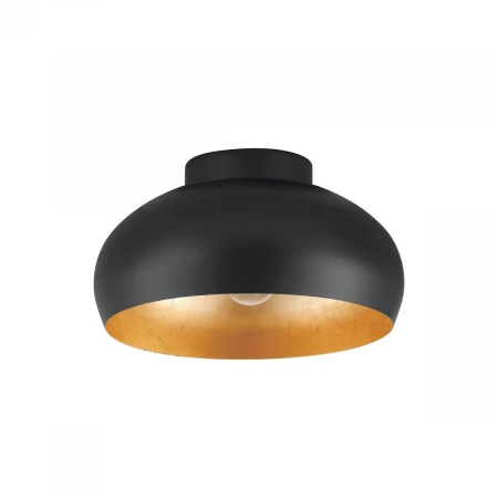 Потолочный светильник Eglo Mogano 2 900554