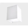 Потолочный светодиодный светильник Italline DL 3028 white 3000K