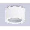 Потолочный светильник Ambrella light Techno Spot IP Protect TN6522