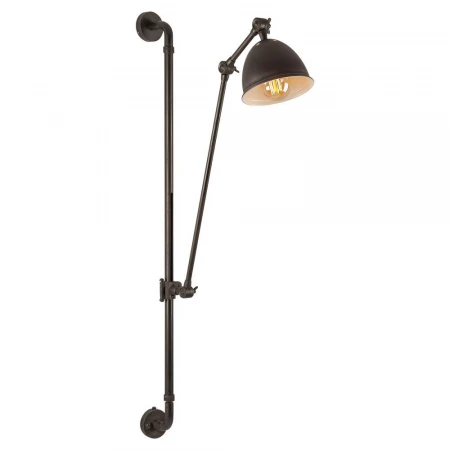 Настенный светильник Covali WL-30486