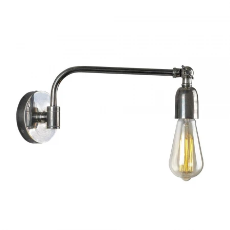 Настенный светильник Covali WL-51481