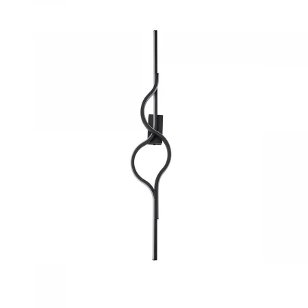 Настенный светодиодный светильник Kink Light Велле 08418C-100L,19(3000K)