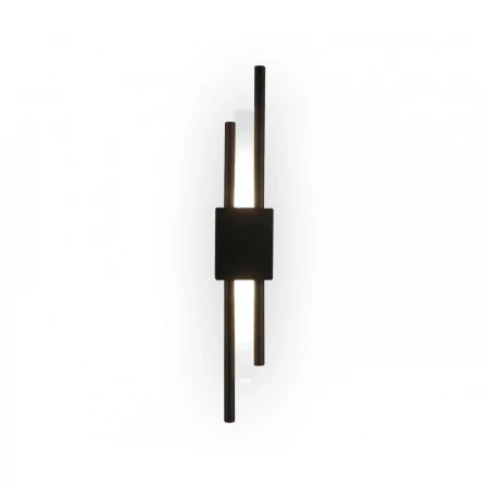 Настенный светильник Kink Light Диркс 08431,19