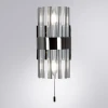 Настенный светильник Arte Lamp Montreal A1034AP-2CC