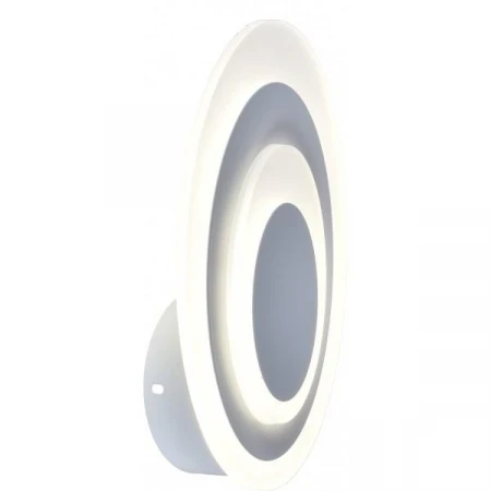 Настенный светодиодный светильник Rivoli Amarantha 6100-401 Б0054909