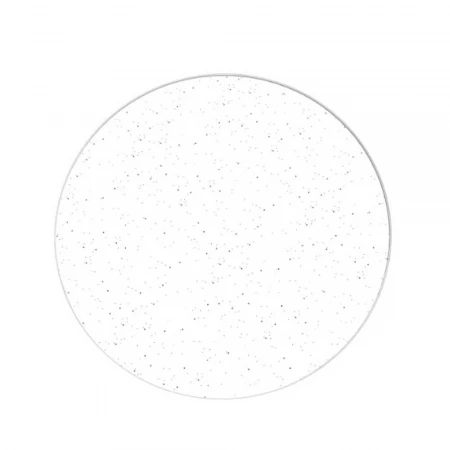 Настенно-потолочный светильник Gauss Basic Space Line 995440224