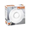 Настенно-потолочный светодиодный светильник Jazzway PPB Pulsar 5025004 Настенно-потолочный светодиодный светильник Jazzway PPB Pulsar 5025004