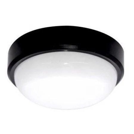 Настенно-потолочный светодиодный светильник Akfa Lighting HLPN000079