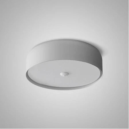 Потолочный светодиодный светильник Imperium Loft Cylinder 178351-26