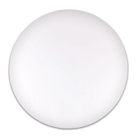 Потолочный светодиодный светильник Uniel ULI-B321 32W/6500K/37 Ronda-2 UL-00008886