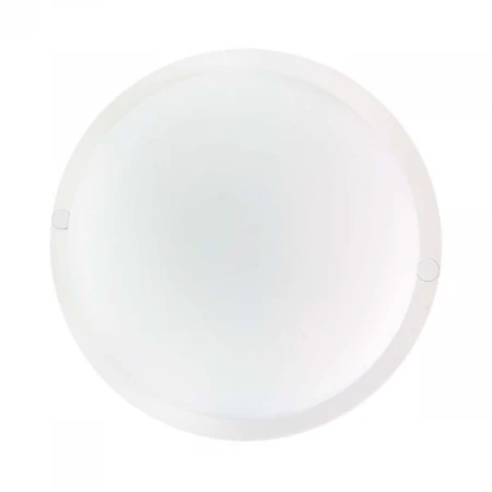 Накладной светодиодный светильник Apeyron 28-09