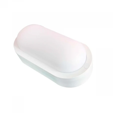 Накладной светодиодный светильник Apeyron 28-07