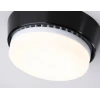 Накладной светильник Ambrella light Standard Spot GX53 Spot G10189 Накладной светильник Ambrella light Standard Spot GX53 Spot G10189
