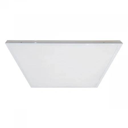 Встраиваемый светодиодный светильник Feron AL2118 с БАП 48294 Встраиваемый светодиодный светильник Feron AL2118 с БАП 48294