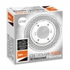 Встраиваемый светильник Jazzway PGX53d MN23-White 5020153 Встраиваемый светильник Jazzway PGX53d MN23-White 5020153