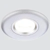 Встраиваемый светильник Ambrella light Classic P2340 SL Встраиваемый светильник Ambrella light Classic P2340 SL