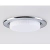 Встраиваемый светильник Ambrella light Standard Spot GX53 Spot G10102 Встраиваемый светильник Ambrella light Standard Spot GX53 Spot G10102
