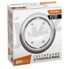 Встраиваемый светильник Jazzway PGX53 1016782 Встраиваемый светильник Jazzway PGX53 1016782