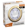 Встраиваемый светильник Jazzway PGX53 1016843 Встраиваемый светильник Jazzway PGX53 1016843