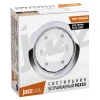 Встраиваемый светильник Jazzway PGX53 1016768 Встраиваемый светильник Jazzway PGX53 1016768