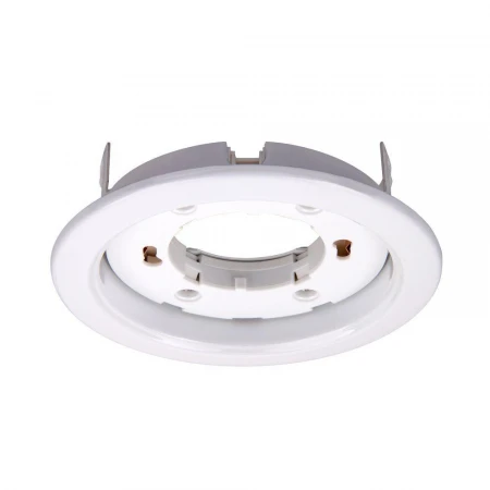 Встраиваемый светильник Jazzway PGX53 1016744