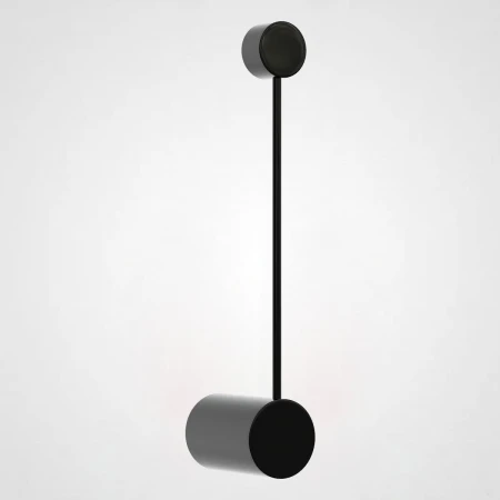 Бра Imperium Loft Via Pin 193144-26