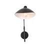 Бра ST Luce Spruzzo SL305.401.01