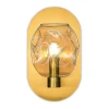 Бра ST Luce Idesia SL1188.301.01