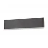 Бра Ambrella light Wall FW429 Бра Ambrella light Wall FW429