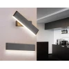 Бра Ambrella light Wall FW429 Бра Ambrella light Wall FW429