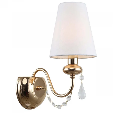 Бра Rivoli Becky 2066-401 Б0055467